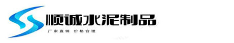 澳门十大赌博正规官网